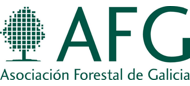logo_agf